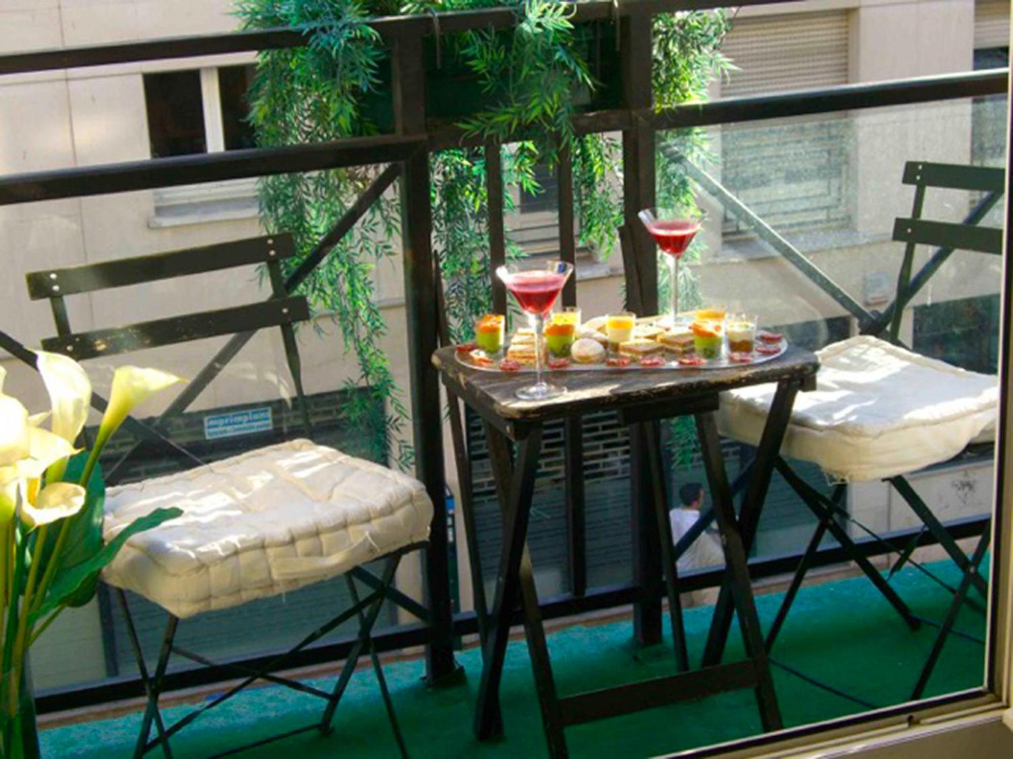 Heart Of Paris - Entire Or Private Room Apartment - Bastille & Marais Екстер'єр фото