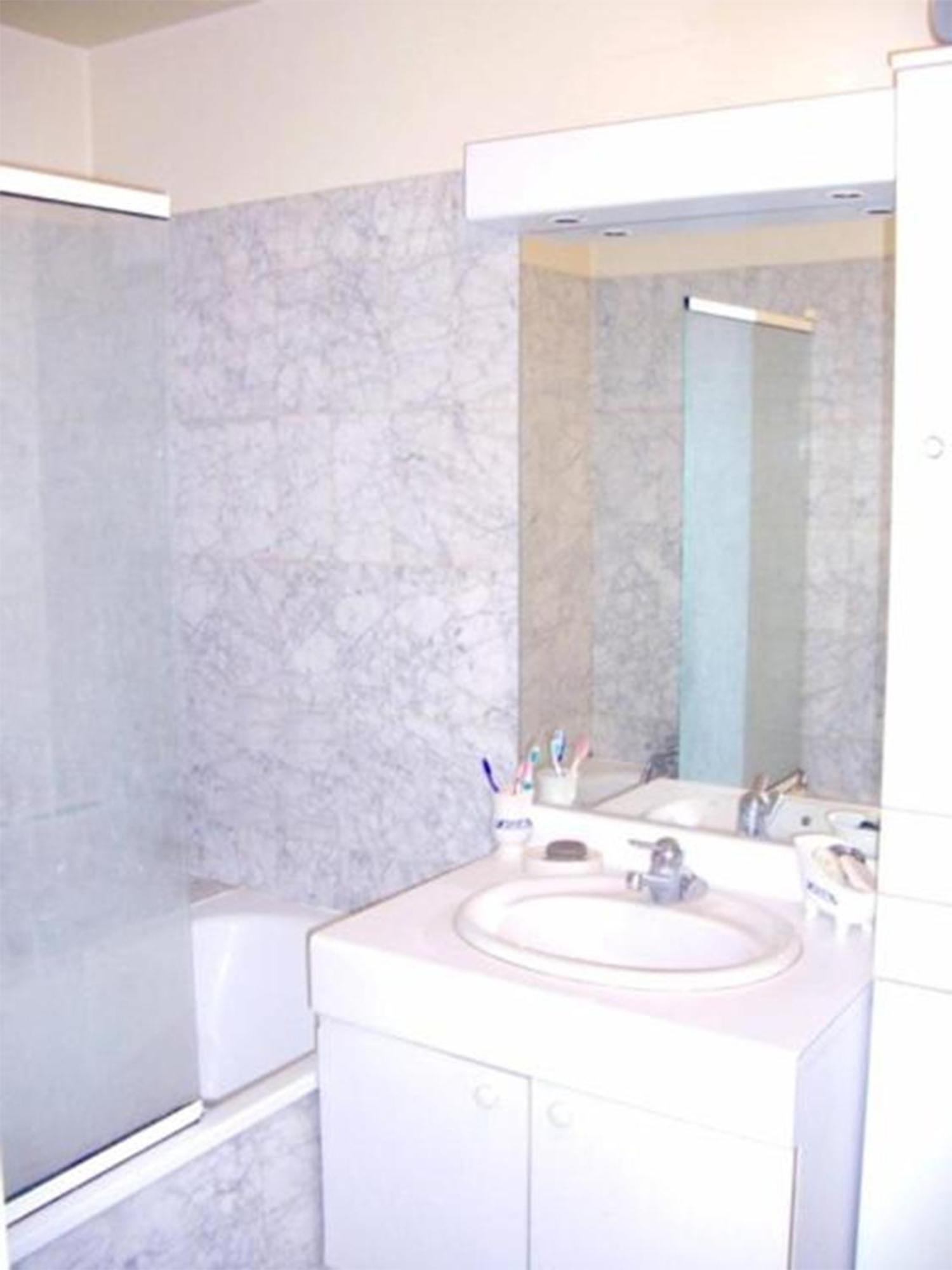 Heart Of Paris - Entire Or Private Room Apartment - Bastille & Marais Екстер'єр фото